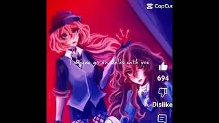@Dazai_Osamu-s7l here
