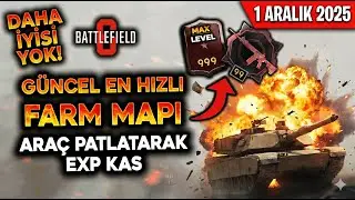 🔝Daha Hızlı Silah Kasamazsın🔝 Dice Görmeden Silahlarını Fulle 🆙