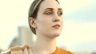 Kelcie.