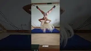 You're Probably Stretching Wrong #pravilo #exercise #technique