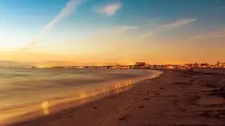 Danny Cotrell & Fre3 Fly ft. Kazim & Addie - Holiday (Jommes Tatze Radio Mix)