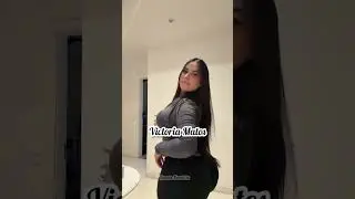 VICTORIA MATOS