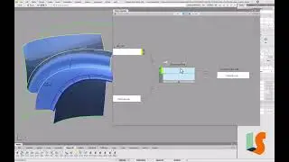 Autodesk Alias Tutorial|: History Visualiser