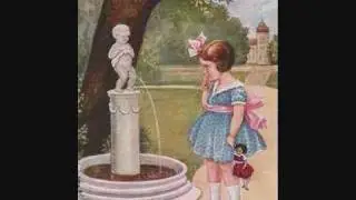 Гарик Сукачев - Витька Фомкин