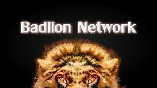 [Badlion] | jtpetino vs Sectioned