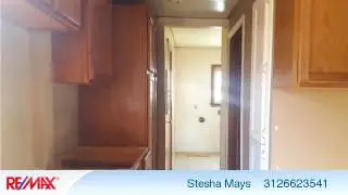 Homes for sale - 529 E GUTHRIE Avenue, Madison Heights, MI 48071