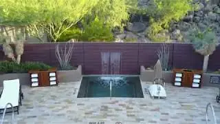 The Ritz-Carlton Dove Mountain