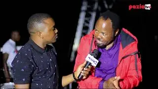 Malebo Ameokoka Changamoto ni Wake zake Watano/Majina Ya Watoto Wangu.