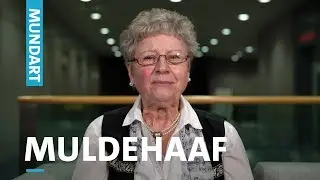 Mundart-Rätsel 