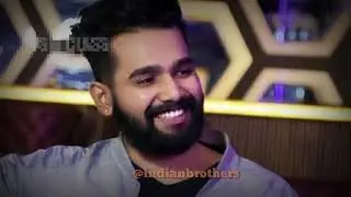 Ankit saxena want say something  Delhi murder case