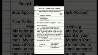 english speaking practice|english speaking practice for beginners#english #reels