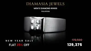 #diamond #diamondring #engagementring #ring #weddingring #wedding #diamondsolitaire #bestring #gold