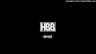 [FREE] OLD SCHOOL TYPE BEAT 
