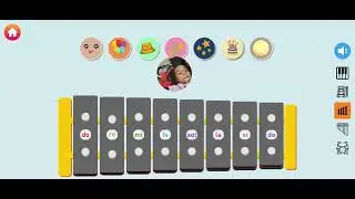 Game edukasi anak #2