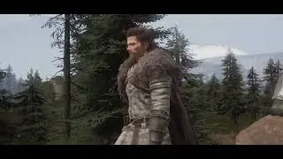 Sixth part #westros #got #dragon #fantasytvseries #rpg #games 