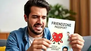 How to Avoid the Friendzone