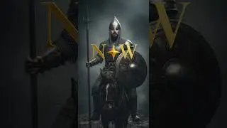 Can&acirc;nını Kasteder (Fatih Sultan Mehmet) ✦ Divane