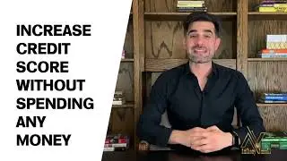 Optimize Credit Score Without Spending - Leveraging Due Dates