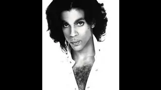 How did PRINCE die?