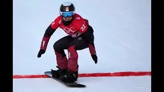 One Month Countdown to 2026 Winter Olympics Begins