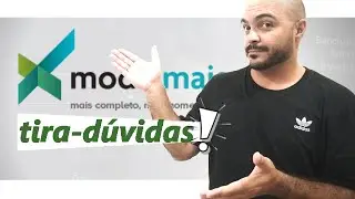 BANCO MODAL: vale a pena operar pela Modalmais?