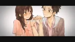【CHEsyyt】しわ 歌ってみた【sand06】