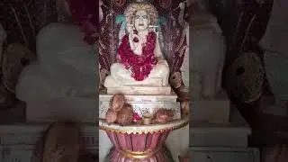Valvod chandramani jain tirth