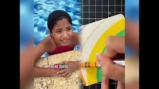🤣👌👌👌2026 pov Must-Watch Crazy Clips Compilation #foryou #youtubeshort#funny#humor #fypシ #pov #fyp