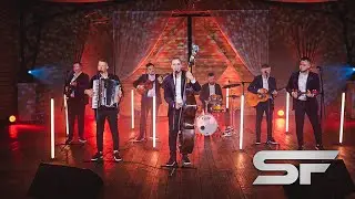 SKORO FRAJERI - PROMO 2022 [4K]