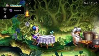 Odin Sphere Leifthrasir_20250909002941