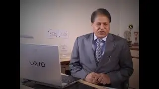 JIMS Rohini News - PGDM Admissions Open 2016-18