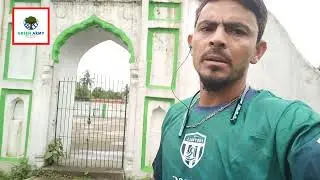 PLANTATION PLANING IN EIDGAH PURULIA| #GREEN_ARMY |#OXYGENMEN