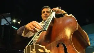 MJM Dance Goran Alachki