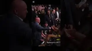 UFC Edit - Charles Oliveira X Mabel Matiz Ahu