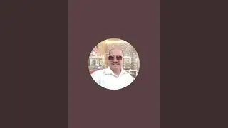 Naseem Alvi 72 is live