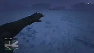 Grand Theft Auto V_20251228141045