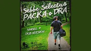 Dubba & Dra
