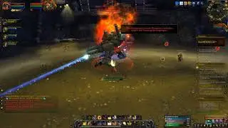 World of Warcraft 8.0 Battle for Azeroth Let's Play Deutsch 635 Flugpunkte suchen