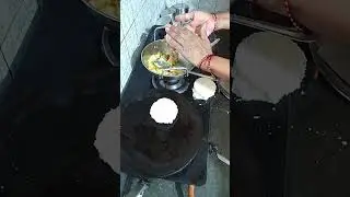 Bread idli #cooking #food #foodforfoodies #recipe #homecuisine #foodblog #foodblogger #idli #bread
