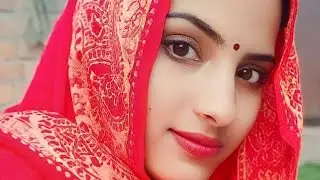Pooja Yadav vlogs  good morning 🌅🌅🌅