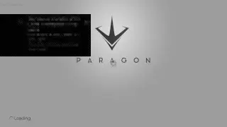 Paragon - Revenant  - Dead Game - Let's Play CZ