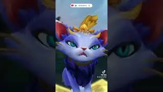 💪 SINERGIAS de BOT LANE * Pt. 1 | League of Legends | Soy Naeli LOL