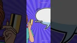 Your Credit Card Can Be Stolen&hellip; Without Touching It!