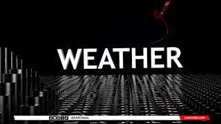 SA Weather Report | 26 August 2025
