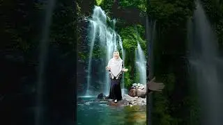 SPMB SMK Mutiara Insani Pendaftaran Gratis 10