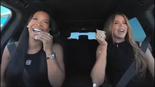 Kourtney Kardashian speaks Spanish