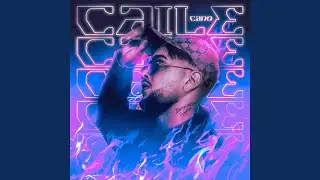 Caile