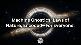 The End of Randomness: Introducing Machine Gnostics &ndash; The World's First Non-Statistical AI Library