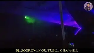 DJ_Sourov | DJ fizo | Ponkoj Ray | DJ fizo Mix | DJ fizo remix song | ponkoj ray music  Vairal Song