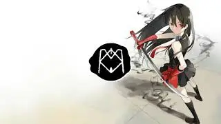 Onigiri - Oblivion (Viuk Remix) [Dubstep]